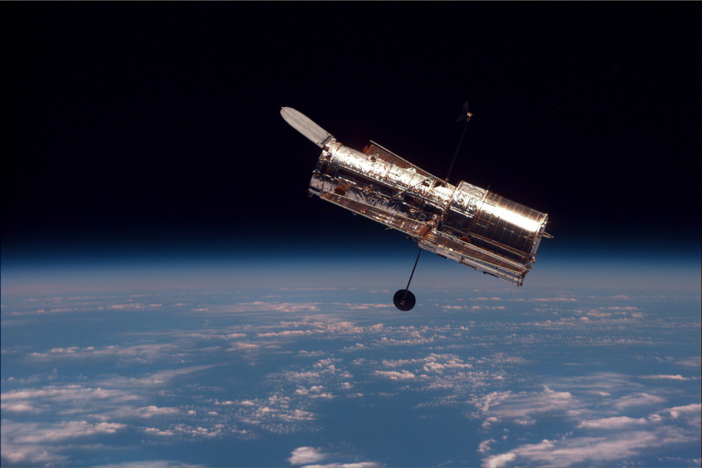 Hubble_01